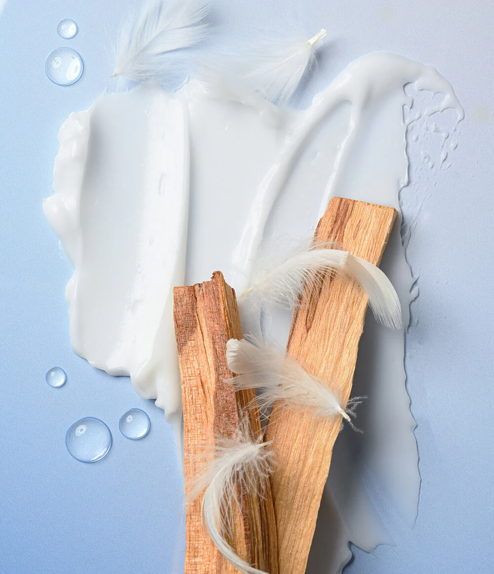 Fresh & Cozy Hand Cream - Image 3