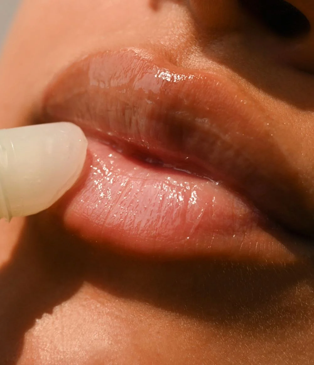Intensive Dry Lip Repair Treatment 2-Pack Tubes - Image 3
