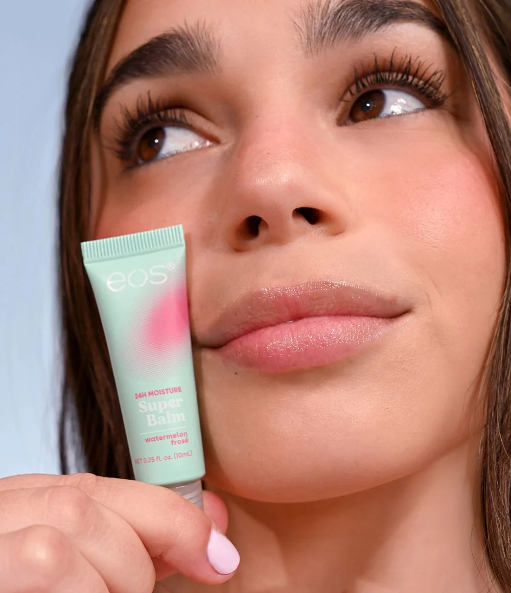 Watermelon Frosé Super Balm - Image 4