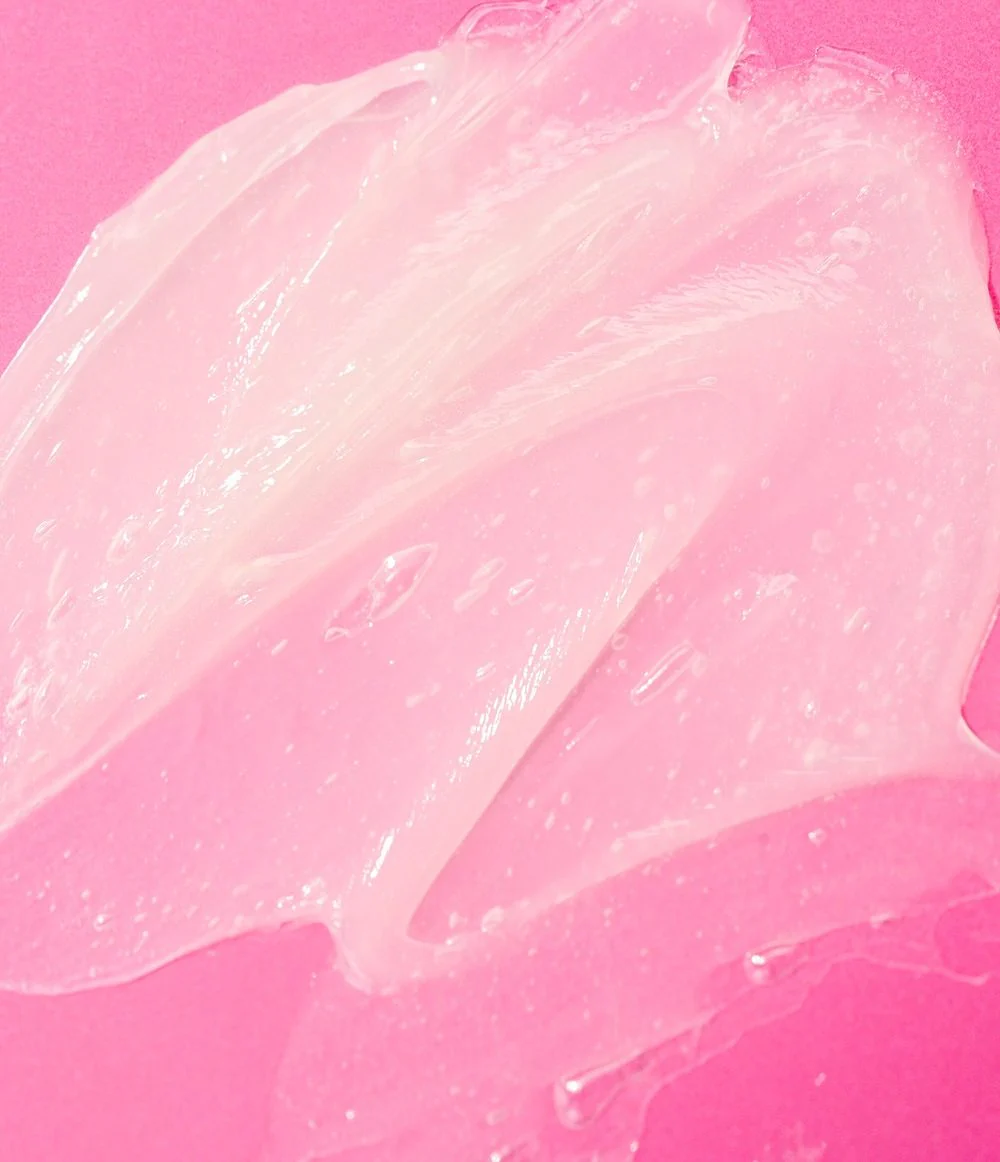 Watermelon Frosé Super Balm - Image 3